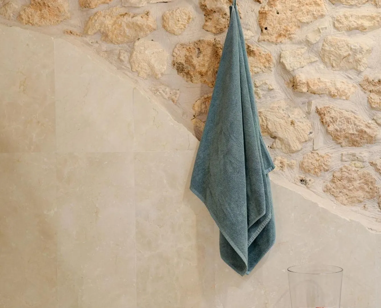 Guest house Hotelet Can Oms Picasso By Rentallorca Petra